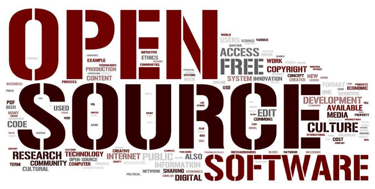 Ce qu’il faut comprendre sur les logiciels Open Source