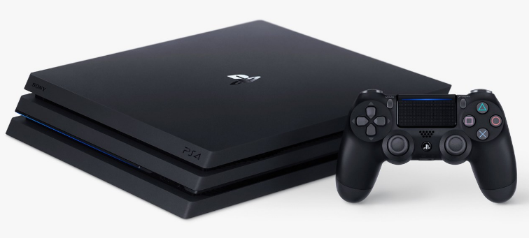 Test PS4 Pro: en vaut-il la peine de s’en procurer ?