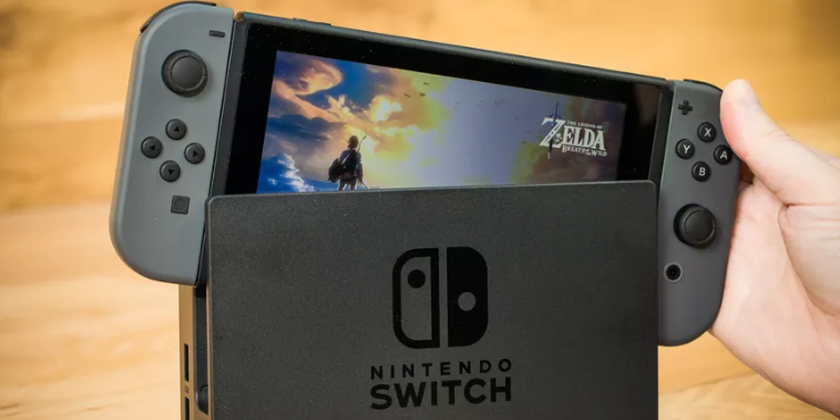 Notre avis sur le Nintendo Switch : en vaut-il la peine de l’acheter ?